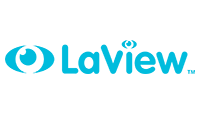 LaView