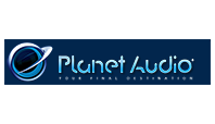 Planet Audio