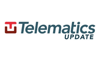 telematics update